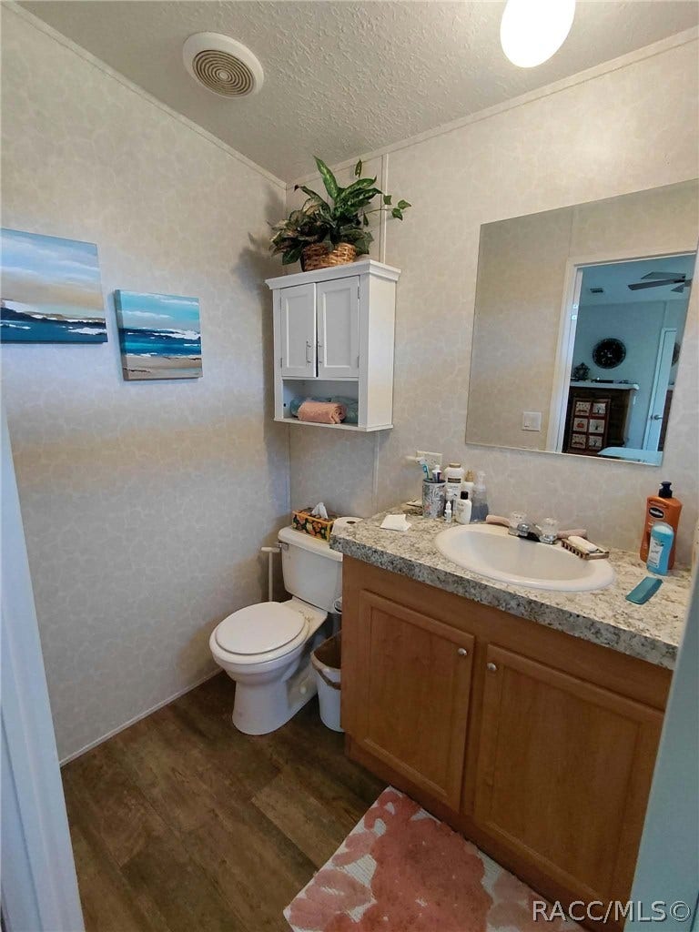 6185 S Sundial Drive, Floral City, FL 34436 6185 S Sundial Drive, Floral City, FL 34436