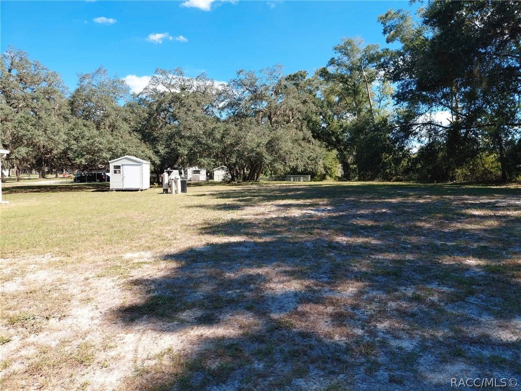 6185 S Sundial Drive, Floral City, FL 34436 6185 S Sundial Drive, Floral City, FL 34436