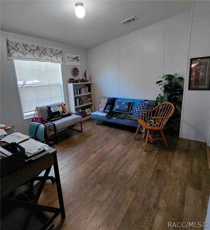 6185 S Sundial Drive, Floral City, FL 34436 6185 S Sundial Drive, Floral City, FL 34436