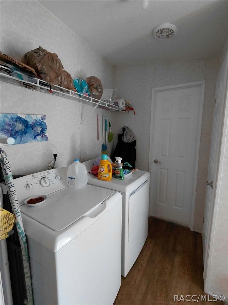 6185 S Sundial Drive, Floral City, FL 34436 6185 S Sundial Drive, Floral City, FL 34436