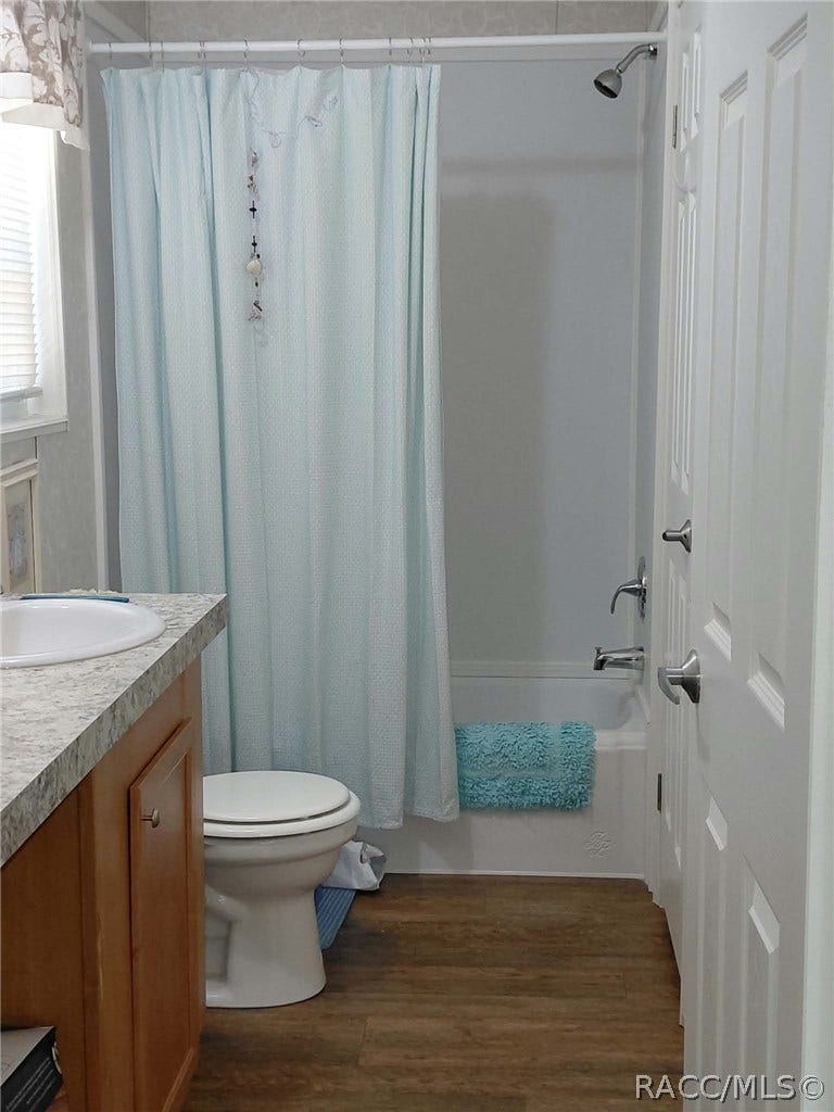 6185 S Sundial Drive, Floral City, FL 34436 6185 S Sundial Drive, Floral City, FL 34436