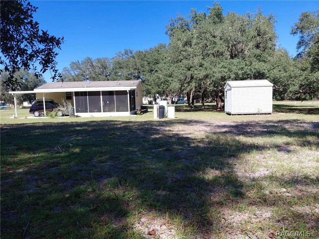 6185 S Sundial Drive, Floral City, FL 34436 6185 S Sundial Drive, Floral City, FL 34436