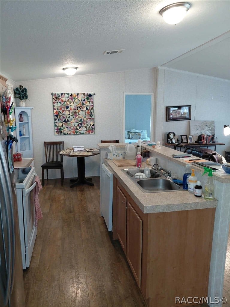6185 S Sundial Drive, Floral City, FL 34436 6185 S Sundial Drive, Floral City, FL 34436