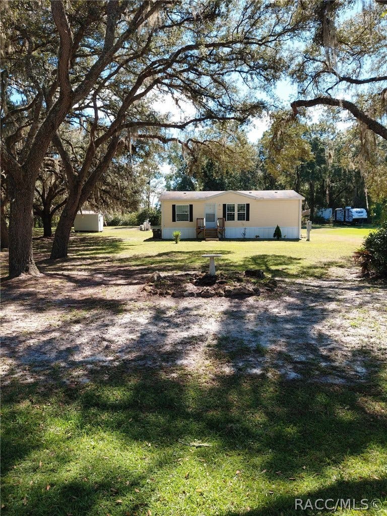 6185 S Sundial Drive, Floral City, FL 34436 6185 S Sundial Drive, Floral City, FL 34436