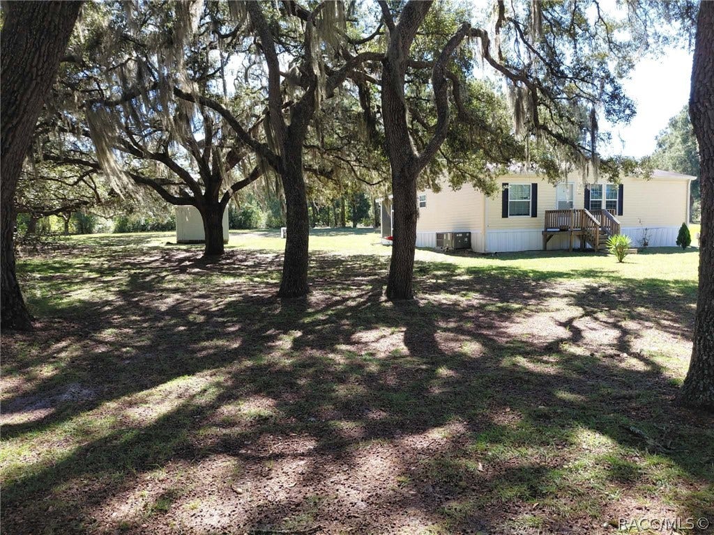 6185 S Sundial Drive, Floral City, FL 34436 6185 S Sundial Drive, Floral City, FL 34436
