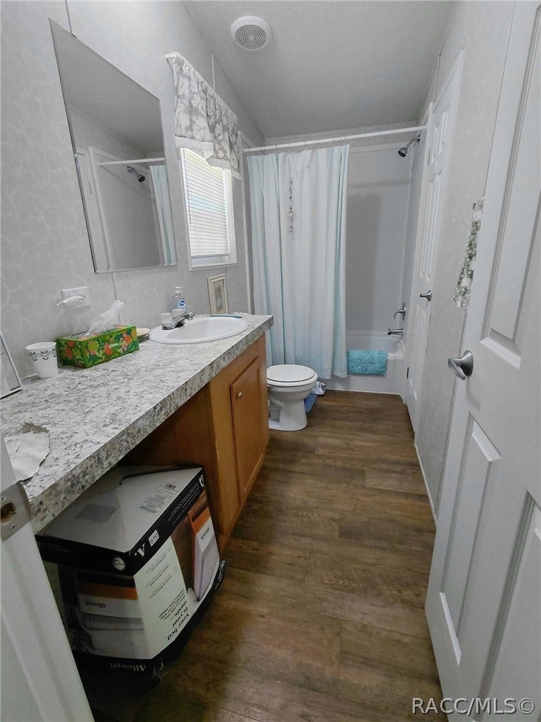 6185 S Sundial Drive, Floral City, FL 34436 6185 S Sundial Drive, Floral City, FL 34436