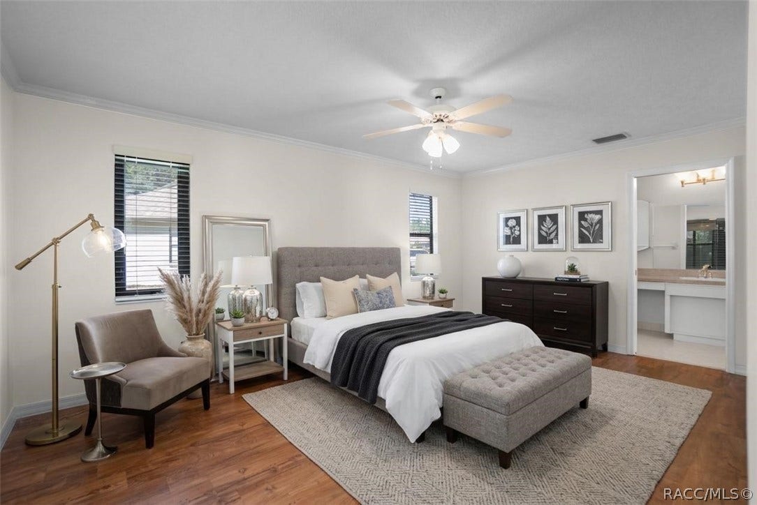 6282 W Lexington Drive, Crystal River, FL 34429 6282 W Lexington Drive, Crystal River, FL 34429