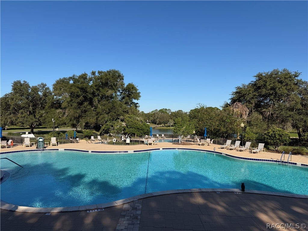 6282 W Lexington Drive, Crystal River, FL 34429 6282 W Lexington Drive, Crystal River, FL 34429