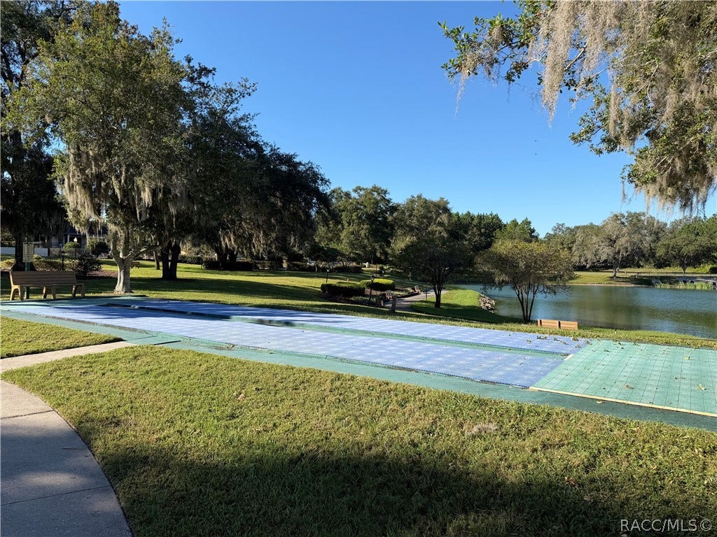 6282 W Lexington Drive, Crystal River, FL 34429 6282 W Lexington Drive, Crystal River, FL 34429