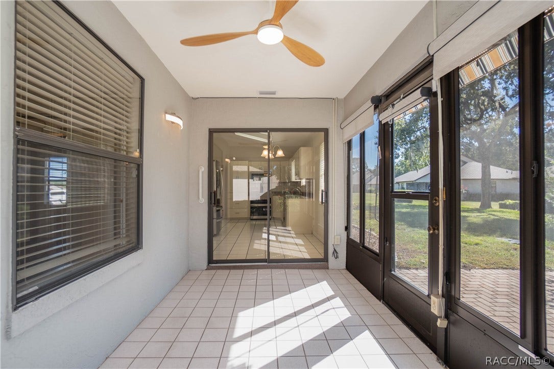 6282 W Lexington Drive, Crystal River, FL 34429 6282 W Lexington Drive, Crystal River, FL 34429