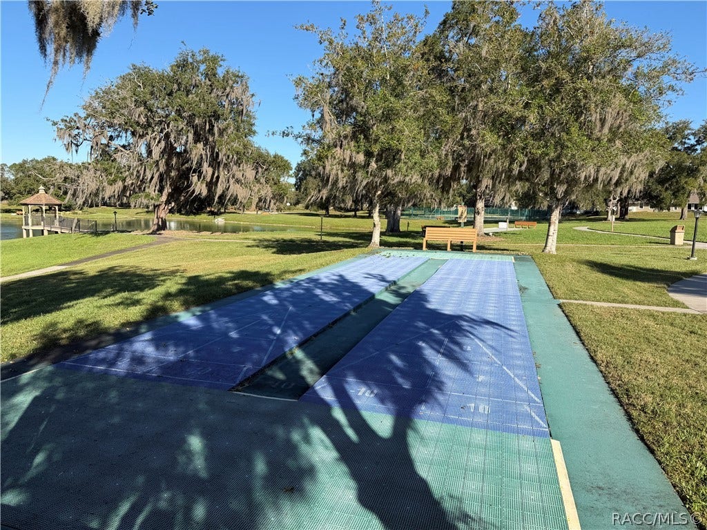 6282 W Lexington Drive, Crystal River, FL 34429 6282 W Lexington Drive, Crystal River, FL 34429