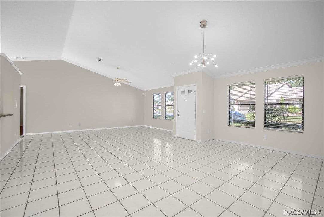 6282 W Lexington Drive, Crystal River, FL 34429 6282 W Lexington Drive, Crystal River, FL 34429