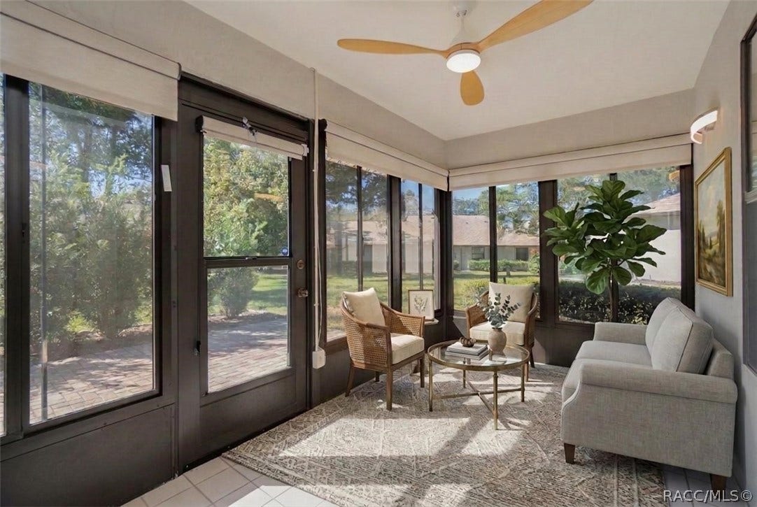 6282 W Lexington Drive, Crystal River, FL 34429 6282 W Lexington Drive, Crystal River, FL 34429
