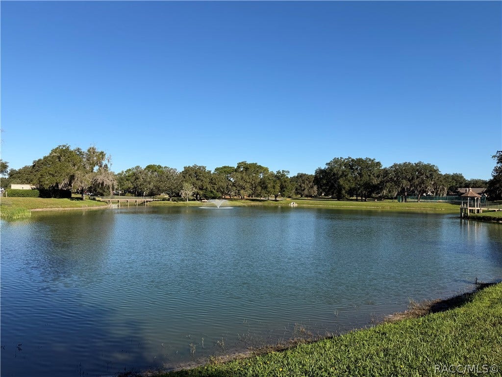 6282 W Lexington Drive, Crystal River, FL 34429 6282 W Lexington Drive, Crystal River, FL 34429