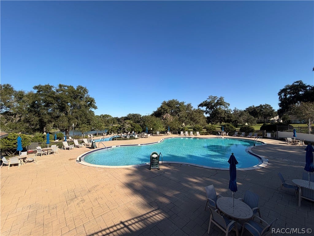 6282 W Lexington Drive, Crystal River, FL 34429 6282 W Lexington Drive, Crystal River, FL 34429