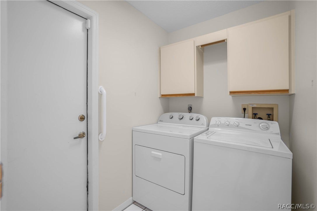 6282 W Lexington Drive, Crystal River, FL 34429 6282 W Lexington Drive, Crystal River, FL 34429