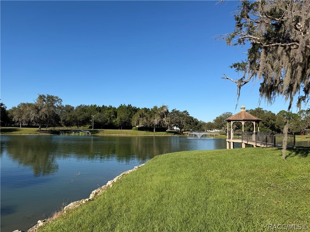6282 W Lexington Drive, Crystal River, FL 34429 6282 W Lexington Drive, Crystal River, FL 34429