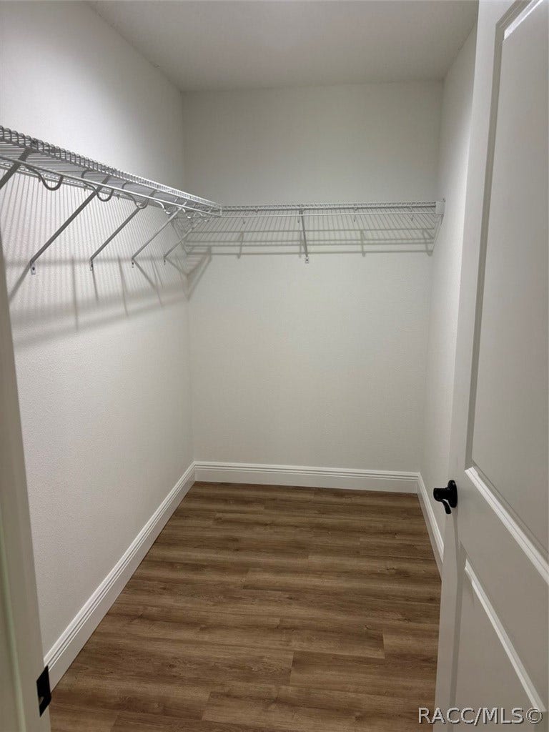 8460 N Pocono Drive, Dunnellon, FL 34434 8460 N Pocono Drive, Dunnellon, FL 34434