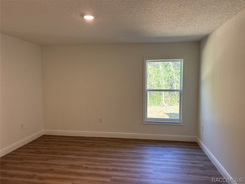 8460 N Pocono Drive, Dunnellon, FL 34434 8460 N Pocono Drive, Dunnellon, FL 34434