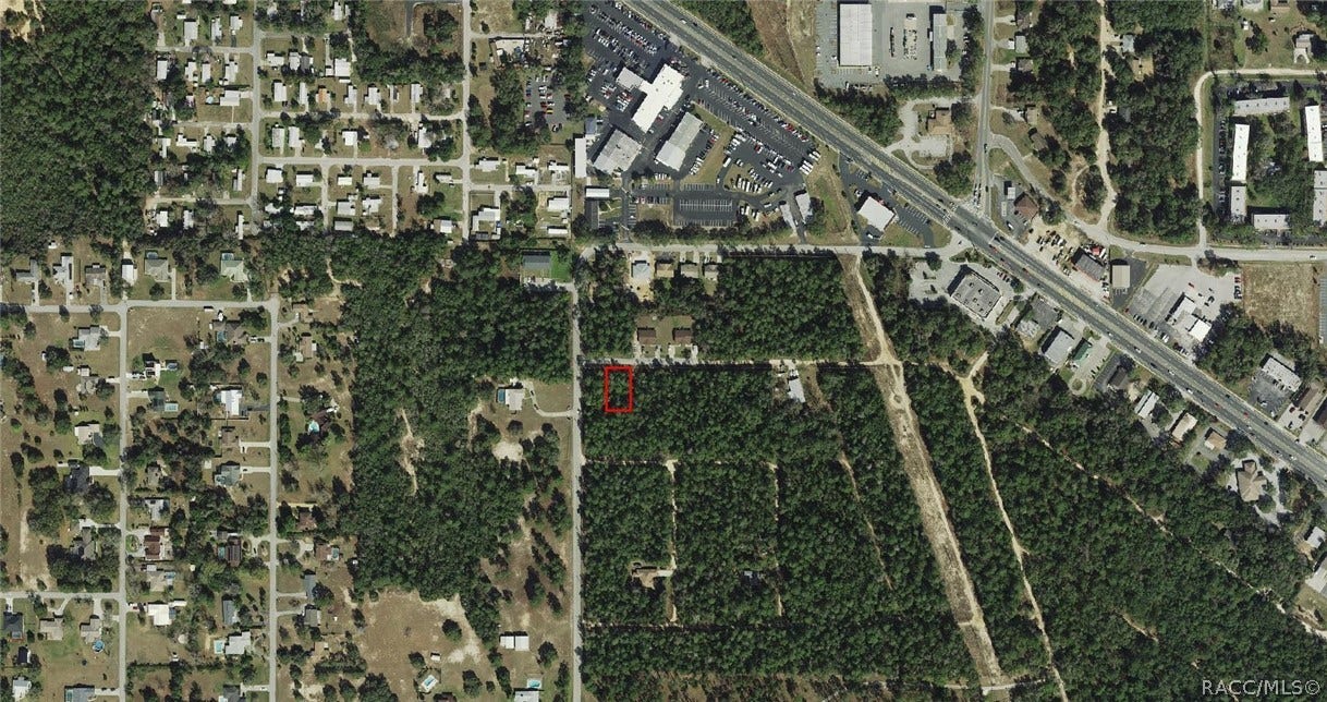 3005 Clearwood Street, Inverness, FL 34452 3005 Clearwood Street, Inverness, FL 34452