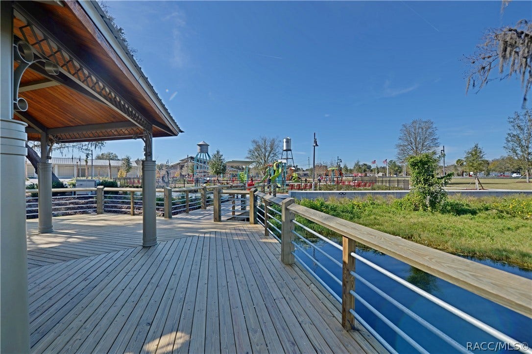 3005 Clearwood Street, Inverness, FL 34452 3005 Clearwood Street, Inverness, FL 34452