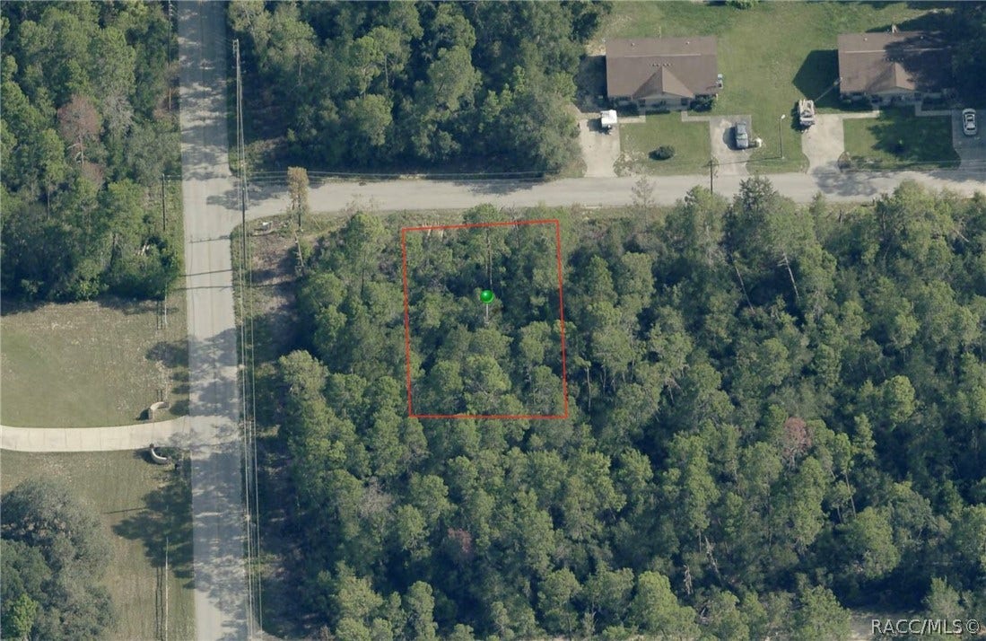 3005 Clearwood Street, Inverness, FL 34452 3005 Clearwood Street, Inverness, FL 34452