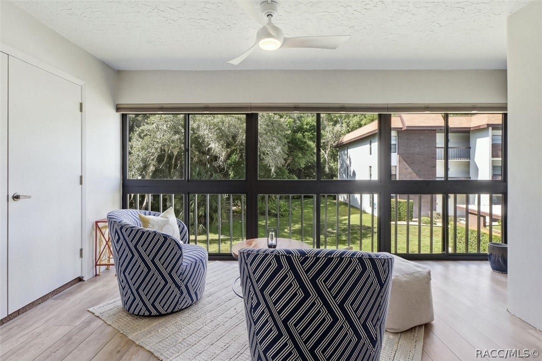 1 Cypress Run, #16-B, Homosassa, FL 34446