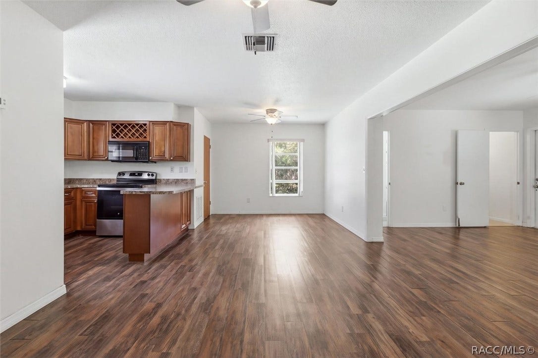22608 SW Marine Boulevard, Dunnellon, FL 34431 22608 SW Marine Boulevard, Dunnellon, FL 34431