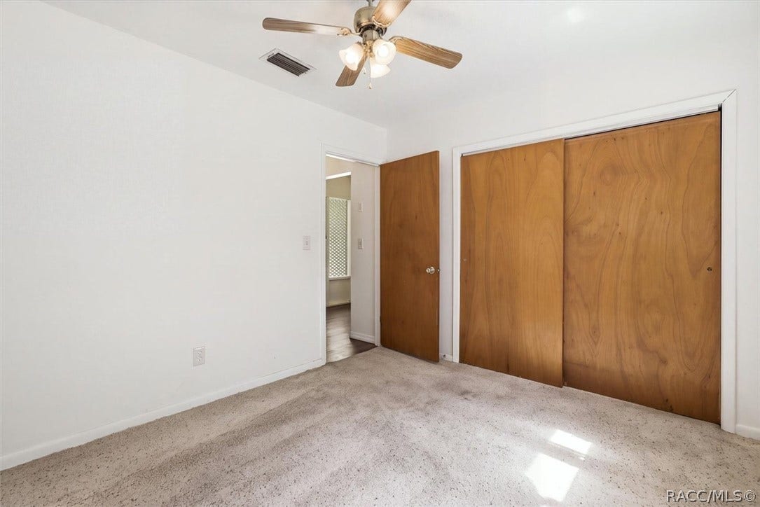 22608 SW Marine Boulevard, Dunnellon, FL 34431 22608 SW Marine Boulevard, Dunnellon, FL 34431