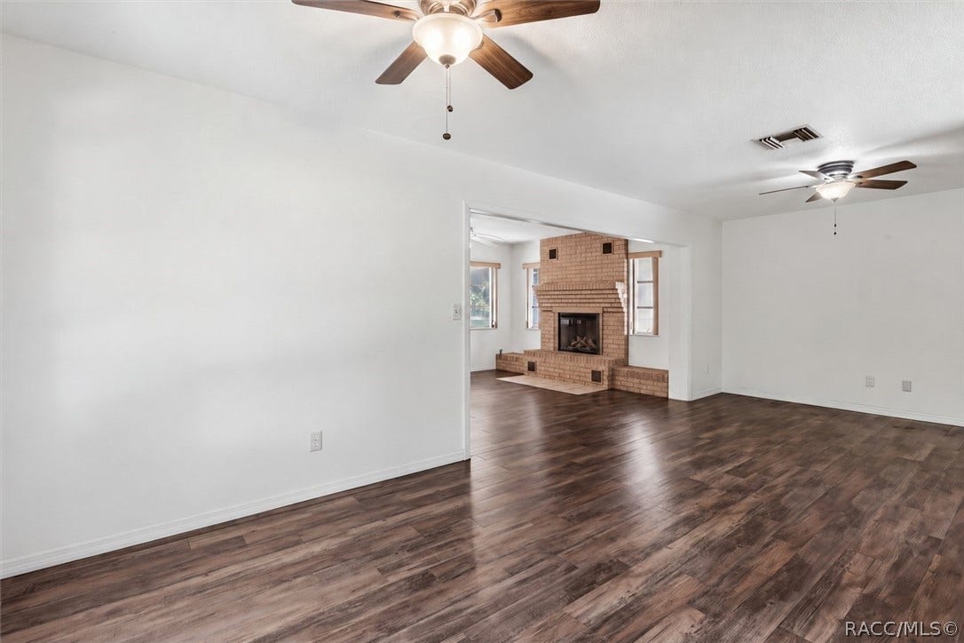 22608 SW Marine Boulevard, Dunnellon, FL 34431 22608 SW Marine Boulevard, Dunnellon, FL 34431