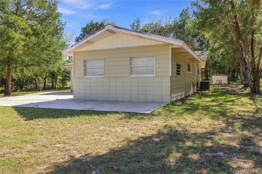 22608 SW Marine Boulevard, Dunnellon, FL 34431 22608 SW Marine Boulevard, Dunnellon, FL 34431