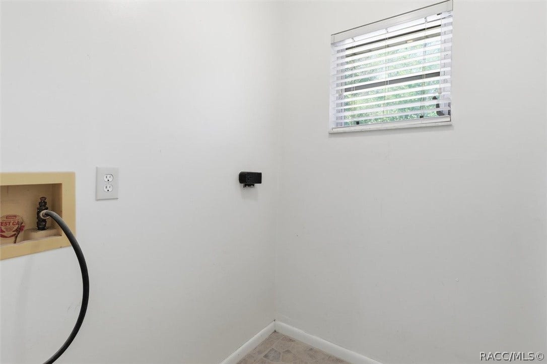 22608 SW Marine Boulevard, Dunnellon, FL 34431 22608 SW Marine Boulevard, Dunnellon, FL 34431