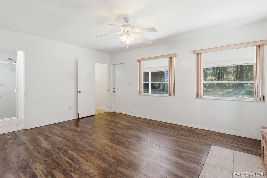 22608 SW Marine Boulevard, Dunnellon, FL 34431 22608 SW Marine Boulevard, Dunnellon, FL 34431