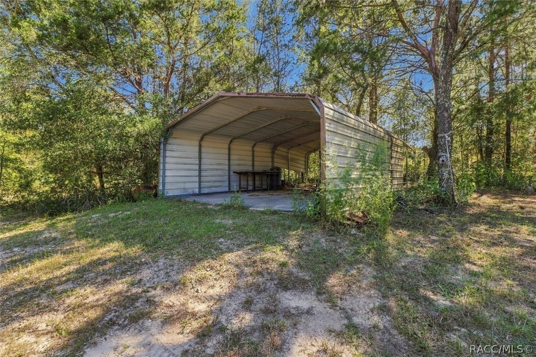 22608 SW Marine Boulevard, Dunnellon, FL 34431 22608 SW Marine Boulevard, Dunnellon, FL 34431