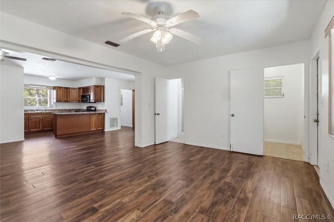 22608 SW Marine Boulevard, Dunnellon, FL 34431 22608 SW Marine Boulevard, Dunnellon, FL 34431