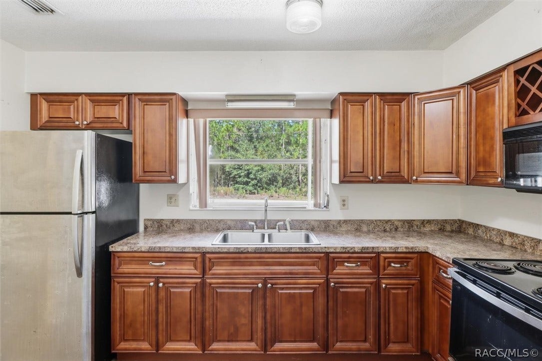 22608 SW Marine Boulevard, Dunnellon, FL 34431 22608 SW Marine Boulevard, Dunnellon, FL 34431