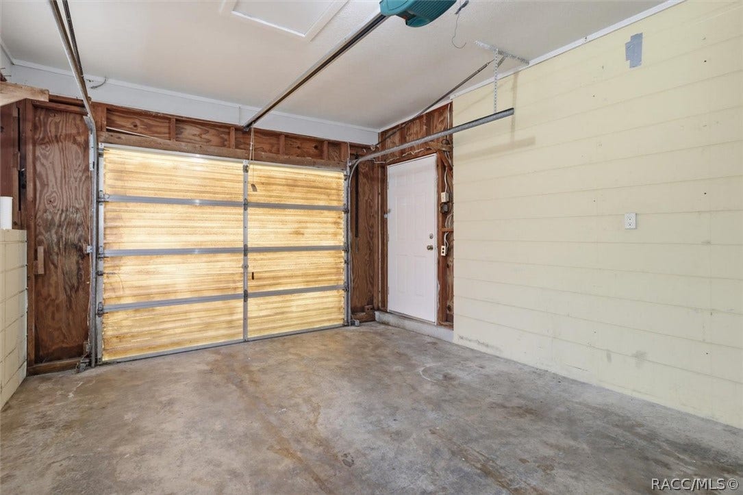 22608 SW Marine Boulevard, Dunnellon, FL 34431 22608 SW Marine Boulevard, Dunnellon, FL 34431