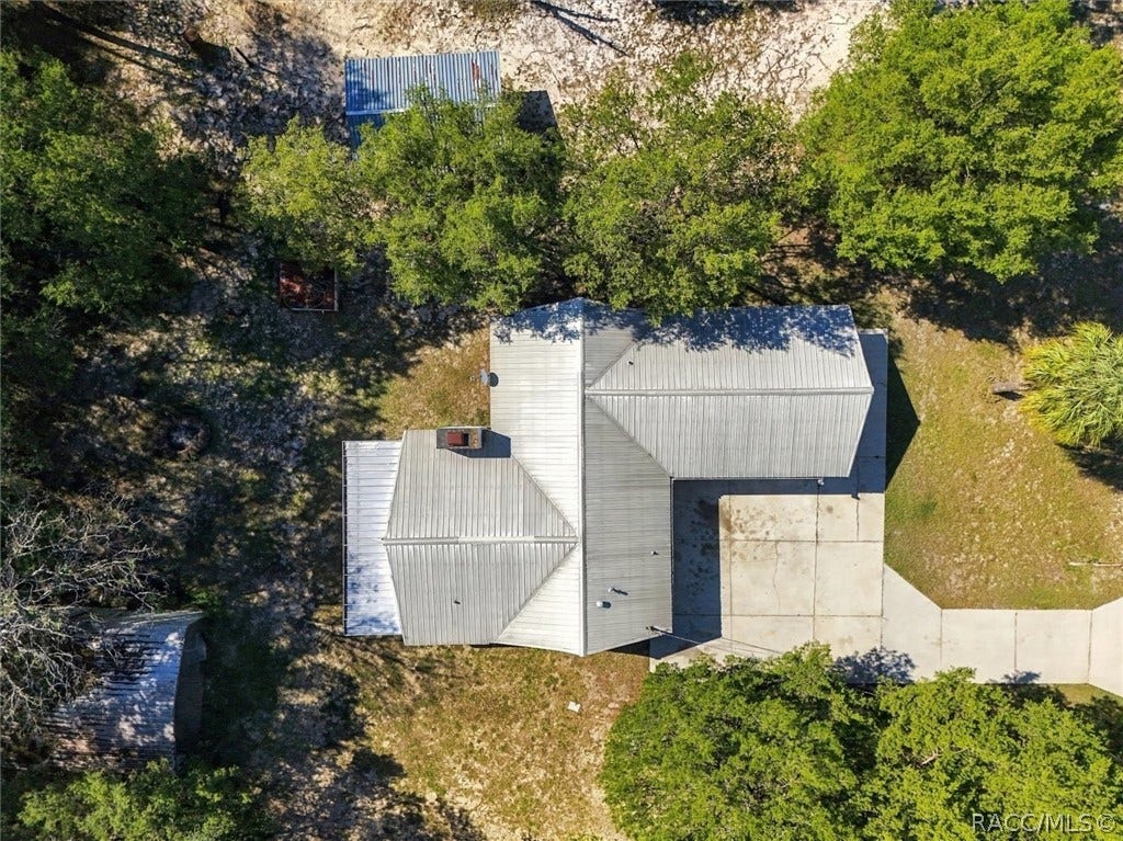 22608 SW Marine Boulevard, Dunnellon, FL 34431 22608 SW Marine Boulevard, Dunnellon, FL 34431