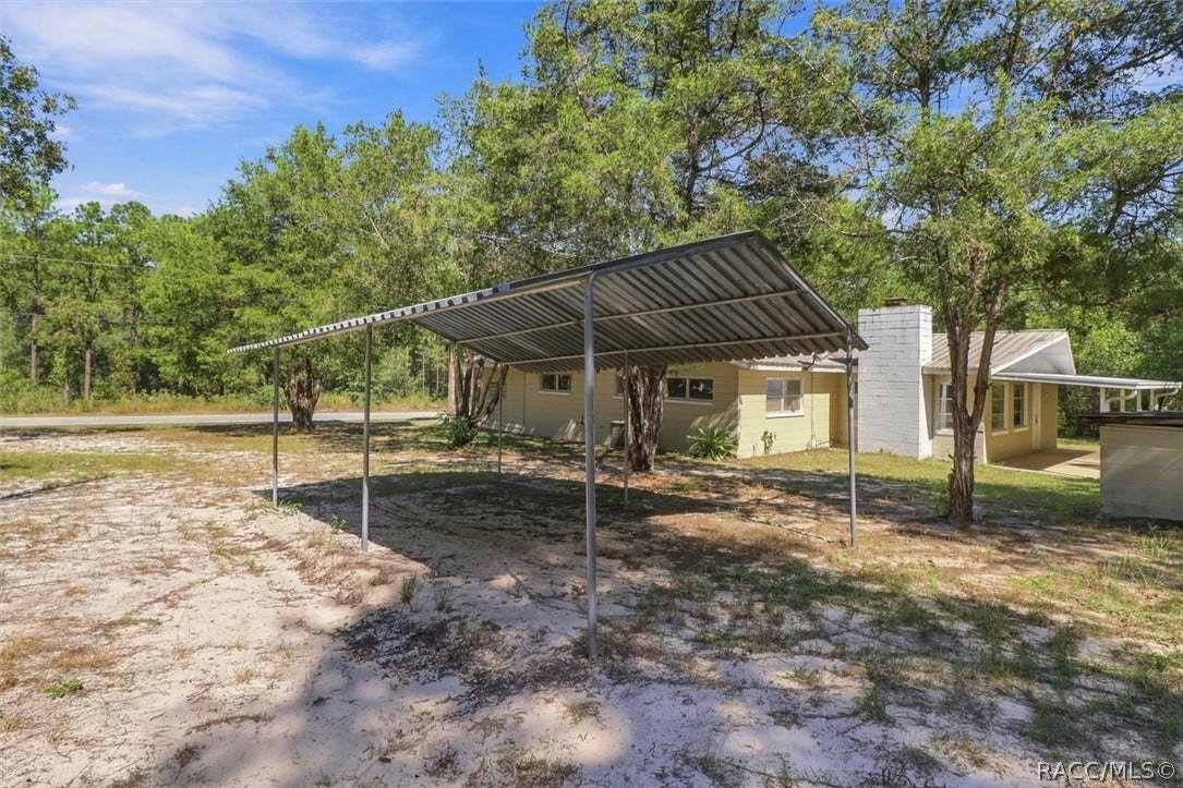 22608 SW Marine Boulevard, Dunnellon, FL 34431 22608 SW Marine Boulevard, Dunnellon, FL 34431