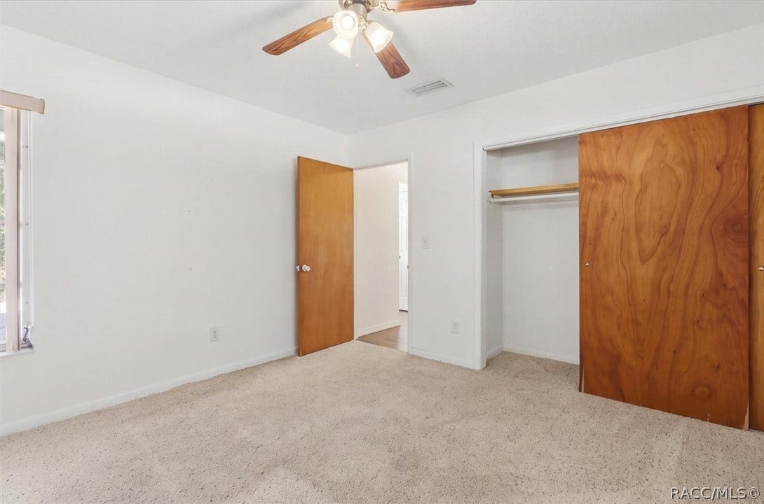 22608 SW Marine Boulevard, Dunnellon, FL 34431 22608 SW Marine Boulevard, Dunnellon, FL 34431