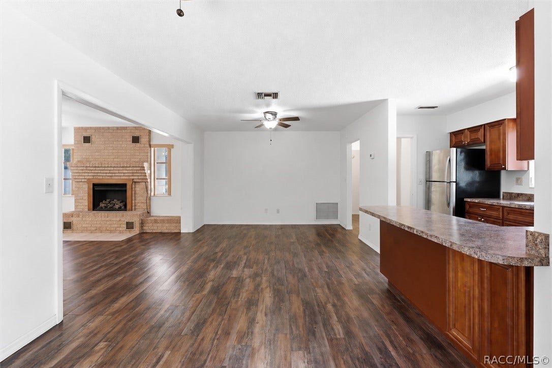 22608 SW Marine Boulevard, Dunnellon, FL 34431 22608 SW Marine Boulevard, Dunnellon, FL 34431