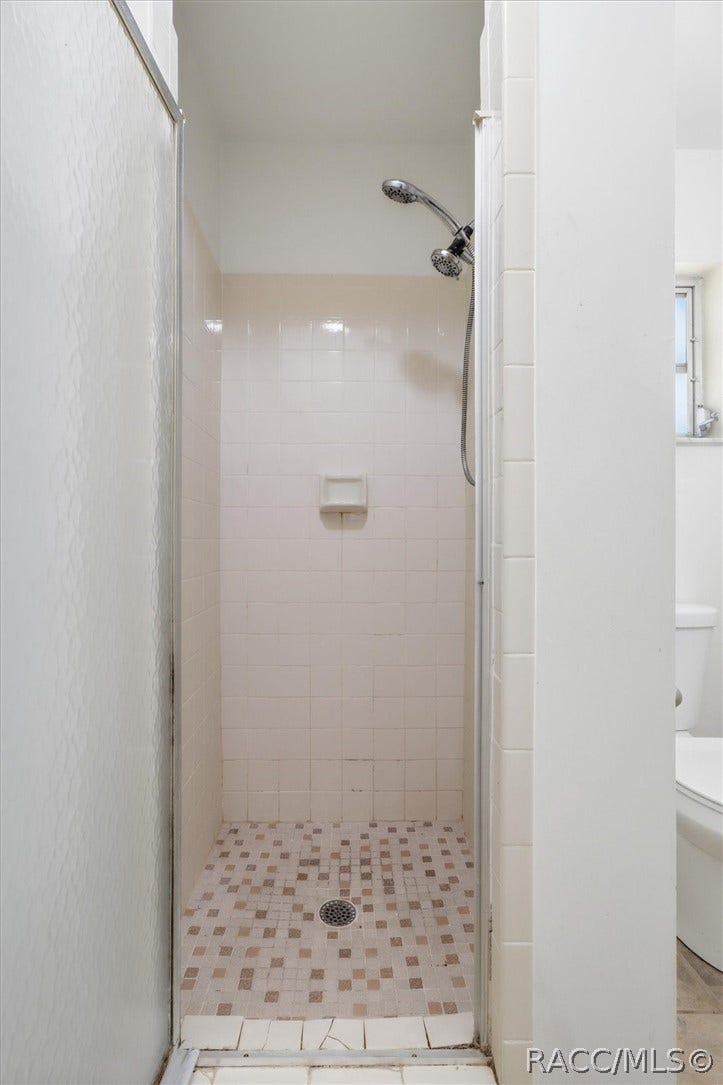 22608 SW Marine Boulevard, Dunnellon, FL 34431 22608 SW Marine Boulevard, Dunnellon, FL 34431