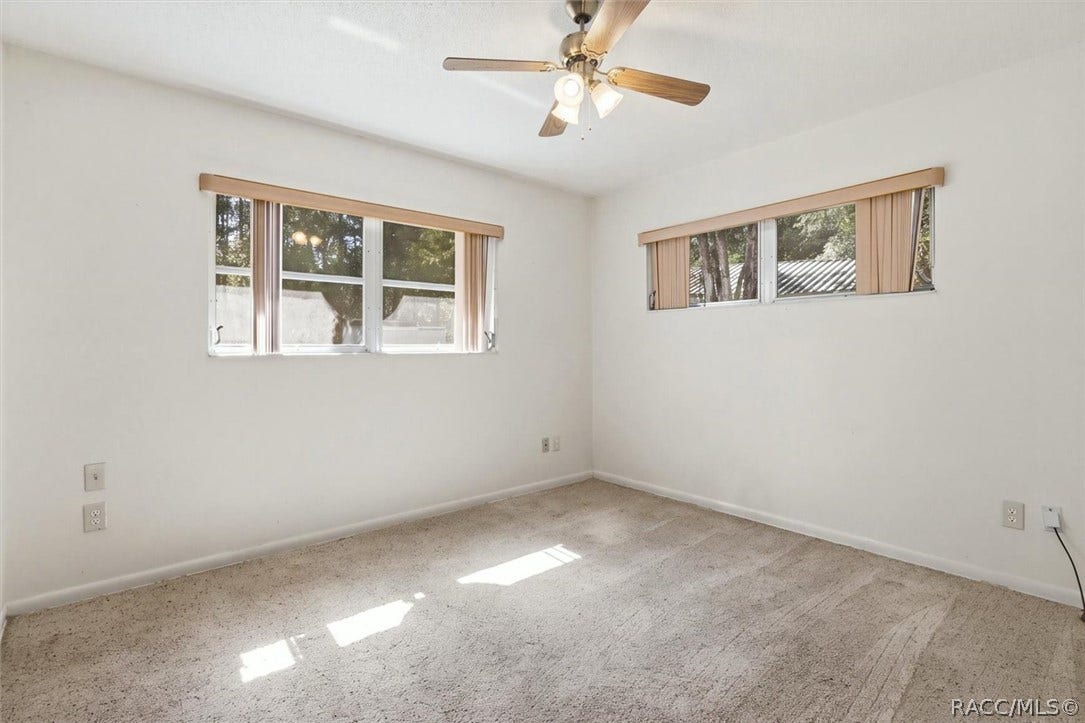 22608 SW Marine Boulevard, Dunnellon, FL 34431 22608 SW Marine Boulevard, Dunnellon, FL 34431