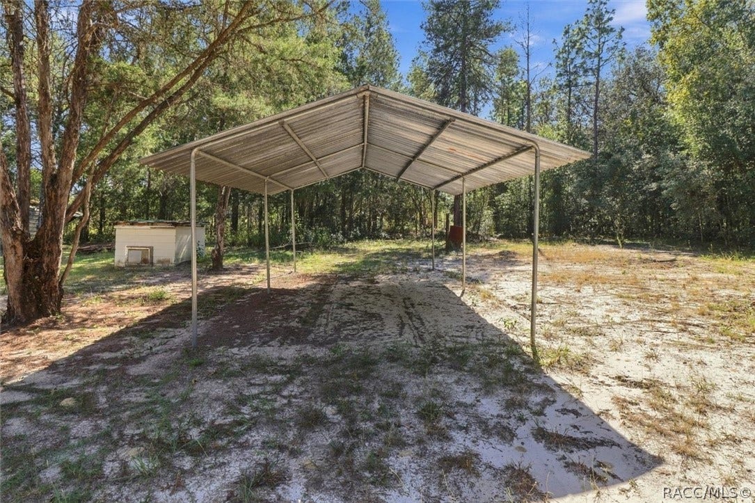 22608 SW Marine Boulevard, Dunnellon, FL 34431 22608 SW Marine Boulevard, Dunnellon, FL 34431