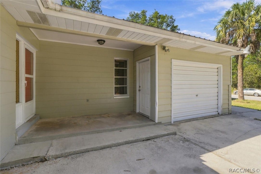 22608 SW Marine Boulevard, Dunnellon, FL 34431 22608 SW Marine Boulevard, Dunnellon, FL 34431