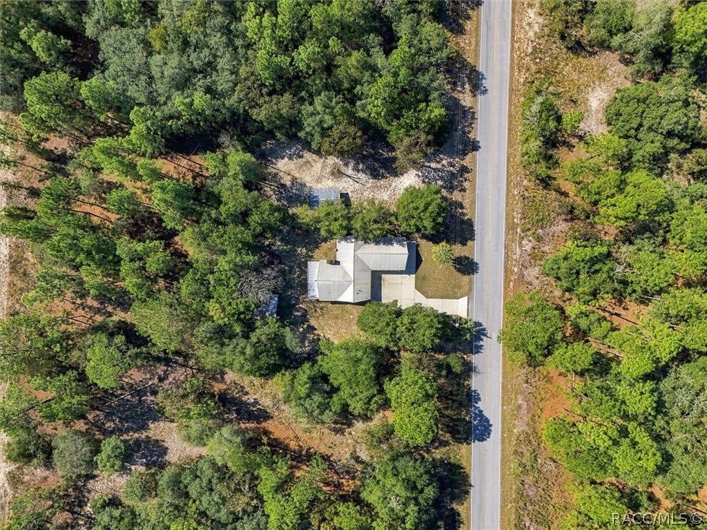 22608 SW Marine Boulevard, Dunnellon, FL 34431 22608 SW Marine Boulevard, Dunnellon, FL 34431