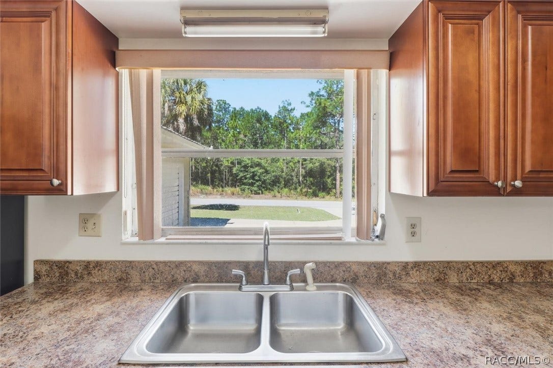 22608 SW Marine Boulevard, Dunnellon, FL 34431 22608 SW Marine Boulevard, Dunnellon, FL 34431