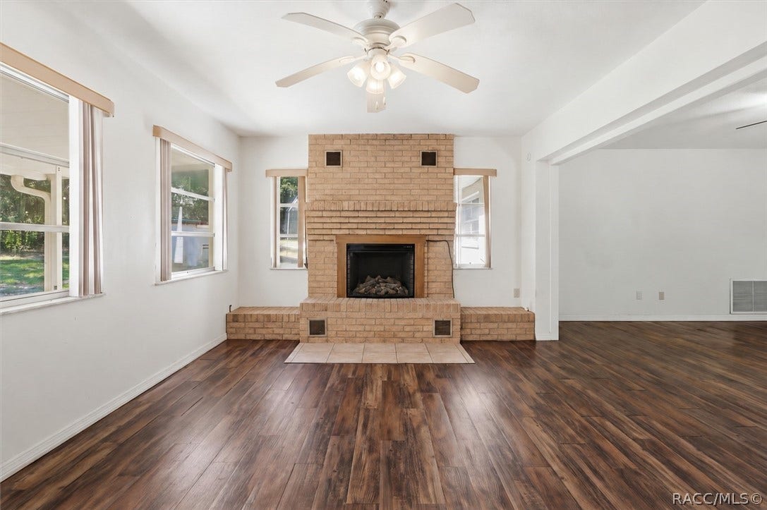 22608 SW Marine Boulevard, Dunnellon, FL 34431 22608 SW Marine Boulevard, Dunnellon, FL 34431