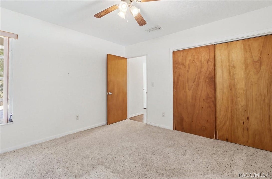 22608 SW Marine Boulevard, Dunnellon, FL 34431 22608 SW Marine Boulevard, Dunnellon, FL 34431