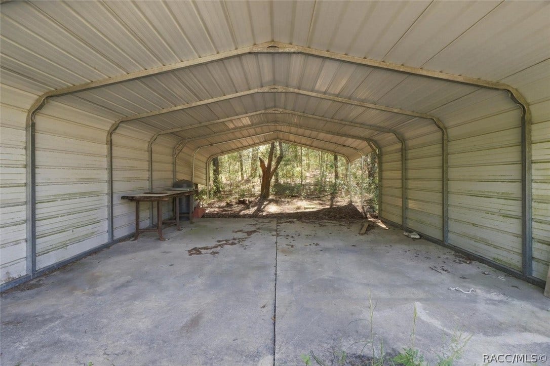 22608 SW Marine Boulevard, Dunnellon, FL 34431 22608 SW Marine Boulevard, Dunnellon, FL 34431